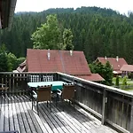 Mueller-kraeuter Casa de Férias *