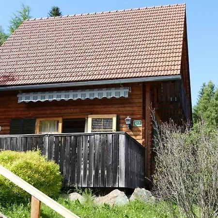 Mueller-kraeuter 상트램브레흐트