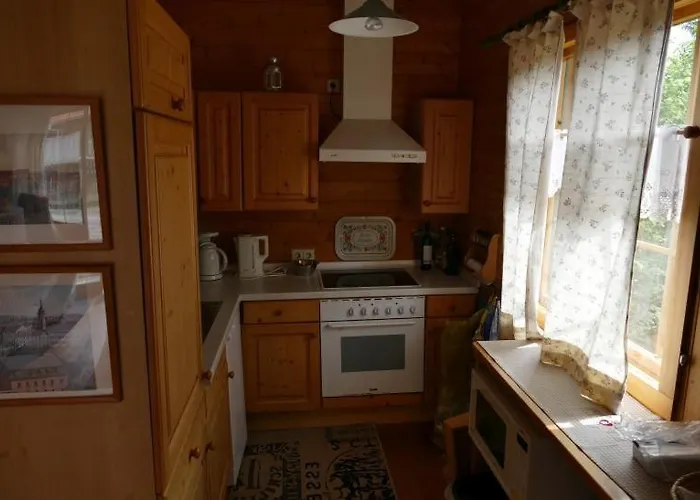 Mueller-kraeuter * 圣兰布雷希特