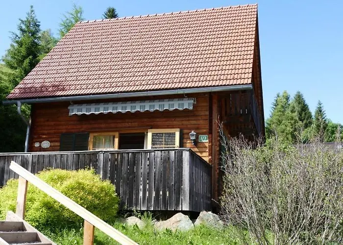 Mueller-kraeuter Sankt Lambrecht